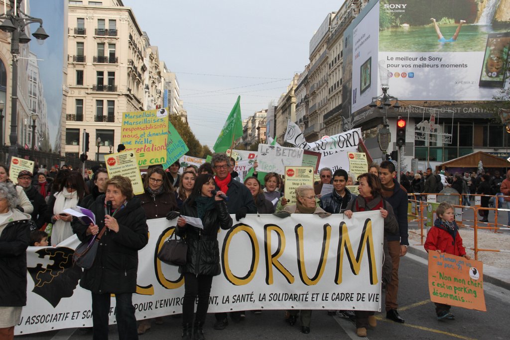 Ph131123-Manif-Ecoforum (257)